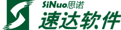 宿遷億達通廣告設備有限公司